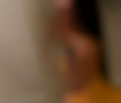 Dallas Escort marlania Adult Entertainer in United States, Female Adult Service Provider, Escort and Companion. - photo 5