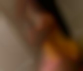 Dallas Escort marlania Adult Entertainer in United States, Female Adult Service Provider, Escort and Companion. - photo 6