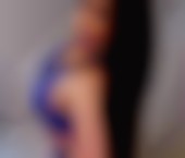 Manhattan Escort Maxine_ Adult Entertainer in United States, Female Adult Service Provider, Escort and Companion. - photo 5