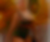 New York Escort MeetAriana Adult Entertainer in United States, Female Adult Service Provider, Escort and Companion. - photo 1