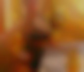 New York Escort MeetAriana Adult Entertainer in United States, Female Adult Service Provider, Escort and Companion. - photo 2