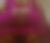 Phoenix Escort Melanie Adult Entertainer in United States, Female Adult Service Provider, Escort and Companion. - photo 1