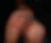 Atlanta Escort Meli Adult Entertainer in United States, Female Adult Service Provider, Escort and Companion. - photo 3