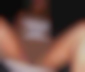 Atlanta Escort Meli Adult Entertainer in United States, Female Adult Service Provider, Escort and Companion. - photo 2