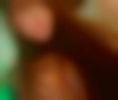 Los Angeles Escort Meliboo Adult Entertainer in United States, Female Adult Service Provider, American Escort and Companion. - photo 6