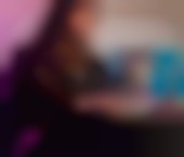 Los Angeles Escort Meliboo Adult Entertainer in United States, Female Adult Service Provider, American Escort and Companion. - photo 5