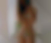 Las Vegas Escort Mikaela Adult Entertainer in United States, Female Adult Service Provider, American Escort and Companion. - photo 2