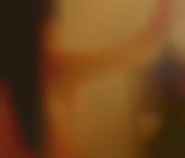 Atlanta Escort Mischa Adult Entertainer in United States, Female Adult Service Provider, Escort and Companion. - photo 1