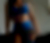Atlanta Escort Mischa Adult Entertainer in United States, Female Adult Service Provider, Escort and Companion. - photo 8