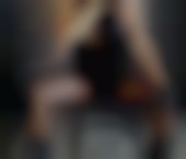 Atlanta Escort Mischa Adult Entertainer in United States, Female Adult Service Provider, Escort and Companion. - photo 4