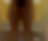 Atlanta Escort Mischa Adult Entertainer in United States, Female Adult Service Provider, Escort and Companion. - photo 3