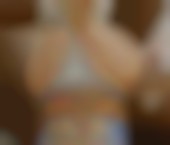 Atlanta Escort Mischa Adult Entertainer in United States, Female Adult Service Provider, Escort and Companion. - photo 6