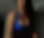 Atlanta Escort Mischa Adult Entertainer in United States, Female Adult Service Provider, Escort and Companion. - photo 9