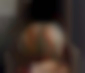 Atlanta Escort Mischa Adult Entertainer in United States, Female Adult Service Provider, Escort and Companion. - photo 2