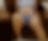 Atlanta Escort Mischa Adult Entertainer in United States, Female Adult Service Provider, Escort and Companion. - photo 7