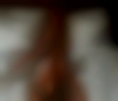 Las Vegas Escort Miss  Crawford Adult Entertainer in United States, Female Adult Service Provider, Escort and Companion. - photo 2