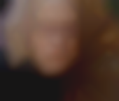 Manhattan Escort Miss  Pia Adult Entertainer in United States, Female Adult Service Provider, Irish Escort and Companion. - photo 6