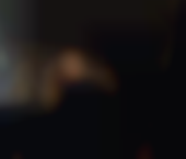 Manhattan Escort Miss  Pia Adult Entertainer in United States, Female Adult Service Provider, Irish Escort and Companion. - photo 7