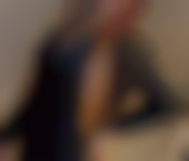 Photo of Denver Escort MissRed - photo 1 Denver Escort MissRed Adult Entertainer in United States, Female Adult Service Provider, American Escort and Companion. - photo 1