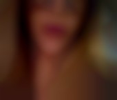 Photo of Denver Escort MissRed - photo 4 Denver Escort MissRed Adult Entertainer in United States, Female Adult Service Provider, American Escort and Companion. - photo 4