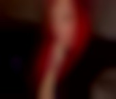 Photo of Denver Escort MissRed - photo 6 Denver Escort MissRed Adult Entertainer in United States, Female Adult Service Provider, American Escort and Companion. - photo 6