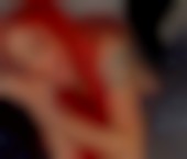 Photo of Denver Escort MissRed - photo 2 Denver Escort MissRed Adult Entertainer in United States, Female Adult Service Provider, American Escort and Companion. - photo 2