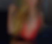 Photo of Denver Escort MissRed - photo 3 Denver Escort MissRed Adult Entertainer in United States, Female Adult Service Provider, American Escort and Companion. - photo 3