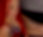 Photo of Denver Escort MissRed - photo 3 Denver Escort MissRed Adult Entertainer in United States, Female Adult Service Provider, American Escort and Companion. - photo 3