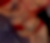 Photo of Denver Escort MissRed - photo 5 Denver Escort MissRed Adult Entertainer in United States, Female Adult Service Provider, American Escort and Companion. - photo 5