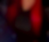 Photo of Denver Escort MissRed - photo 10 Denver Escort MissRed Adult Entertainer in United States, Female Adult Service Provider, American Escort and Companion. - photo 10