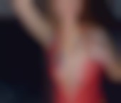 Photo of Denver Escort MissRed - photo 2 Denver Escort MissRed Adult Entertainer in United States, Female Adult Service Provider, American Escort and Companion. - photo 2