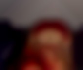 Photo of Denver Escort MissRed - photo 4 Denver Escort MissRed Adult Entertainer in United States, Female Adult Service Provider, American Escort and Companion. - photo 4