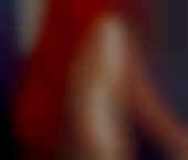 Photo of Denver Escort MissRed - photo 9 Denver Escort MissRed Adult Entertainer in United States, Female Adult Service Provider, American Escort and Companion. - photo 9