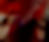 Photo of Denver Escort MissRed - photo 7 Denver Escort MissRed Adult Entertainer in United States, Female Adult Service Provider, American Escort and Companion. - photo 7