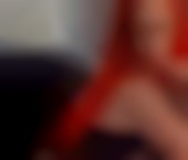 Photo of Denver Escort MissRed - photo 8 Denver Escort MissRed Adult Entertainer in United States, Female Adult Service Provider, American Escort and Companion. - photo 8