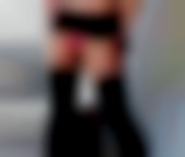 Washington DC Escort missymore Adult Entertainer in United States, Female Adult Service Provider, American Escort and Companion. - photo 1