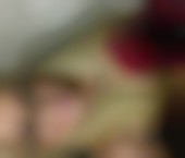 Tampa Escort MistressBritneyBond Adult Entertainer in United States, Female Adult Service Provider, American Escort and Companion. - photo 1