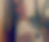 Denver Escort MistressColette Adult Entertainer in United States, Female Adult Service Provider, American Escort and Companion. - photo 3