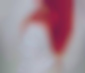 Denver Escort MistressColette Adult Entertainer in United States, Female Adult Service Provider, American Escort and Companion. - photo 12