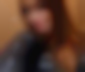 Denver Escort MistressColette Adult Entertainer in United States, Female Adult Service Provider, American Escort and Companion. - photo 1