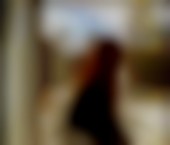 Denver Escort MistressColette Adult Entertainer in United States, Female Adult Service Provider, American Escort and Companion. - photo 2