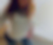 Denver Escort MistressColette Adult Entertainer in United States, Female Adult Service Provider, American Escort and Companion. - photo 10