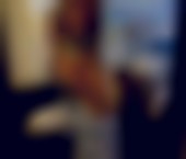 Denver Escort MistressColette Adult Entertainer in United States, Female Adult Service Provider, American Escort and Companion. - photo 9