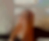 Denver Escort MistressColette Adult Entertainer in United States, Female Adult Service Provider, American Escort and Companion. - photo 8