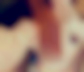 Denver Escort MistressColette Adult Entertainer in United States, Female Adult Service Provider, American Escort and Companion. - photo 6