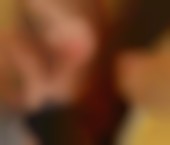 Denver Escort MistressColette Adult Entertainer in United States, Female Adult Service Provider, American Escort and Companion. - photo 7