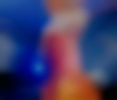 Denver Escort MistressColette Adult Entertainer in United States, Female Adult Service Provider, American Escort and Companion. - photo 5