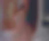 Denver Escort MistressColette Adult Entertainer in United States, Female Adult Service Provider, American Escort and Companion. - photo 11