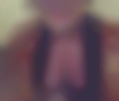 Corpus Christi Escort Misty  Dawn Adult Entertainer in United States, Female Adult Service Provider, American Escort and Companion. - photo 11