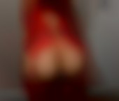 Madison Escort Daisy26 Adult Entertainer in United States, Female Adult Service Provider, Escort and Companion. - photo 2